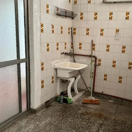 Buy this 1 bed apartment on 25 de Mayo 535 in Partido de La Matanza, 1704 Ramos Mejía