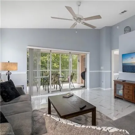 Buy this 3 bed condo on 1094 Mainsail Drive in Collier County, FL 34114