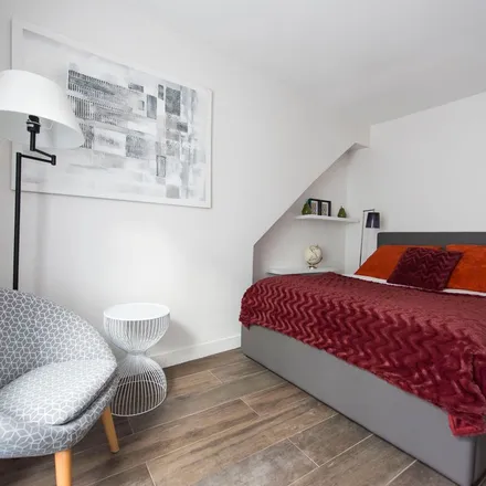 Image 5 - 52 Rue du Temple, 75004 Paris, France - Apartment for rent