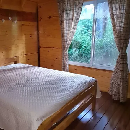 Rent this 1 bed house on Dique Luján in Partido de Tigre, Argentina
