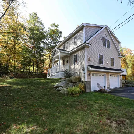 Buy this 3 bed house on 734 NH Route 13 in Milford, NH 03055