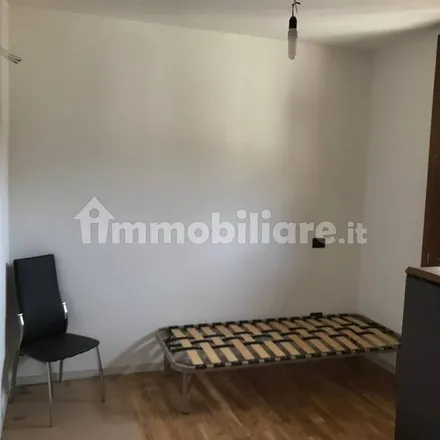 Image 5 - Via Piangipane 5, 44141 Ferrara FE, Italy - Apartment for rent