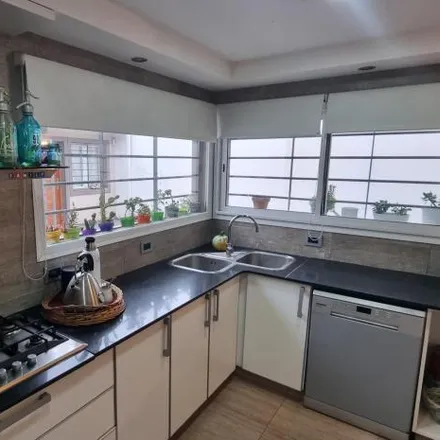 Buy this studio house on Chaco 2232 in Don Bosco, B7602 GGC Mar del Plata