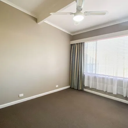 Image 3 - Jennings Street, Colac VIC 3250, Australia - Apartment for rent