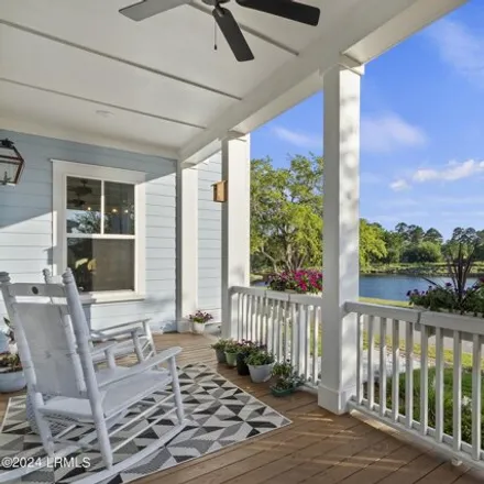 Image 6 - Great Heron Way, Beaufort County, SC, USA - House for sale