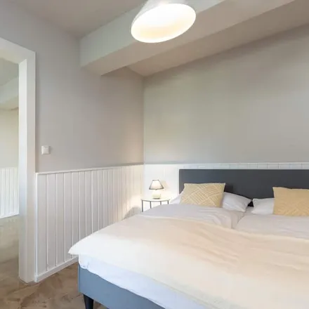 Rent this 1 bed apartment on Neustadt in Holstein in Schleswig-Holstein, Germany