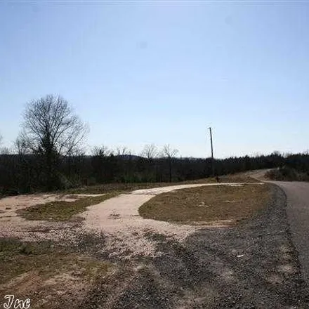 Image 8 - 3795 Donnell Ridge Road, Conway, AR 72034, USA - Duplex for sale