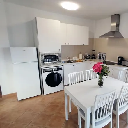 Rent this 3 bed house on Tuineje in Las Palmas, Spain