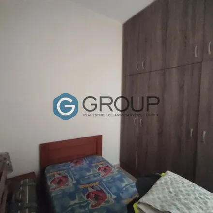 Image 4 - Ηρακλείτου, Alexandroupoli, Greece - Apartment for rent