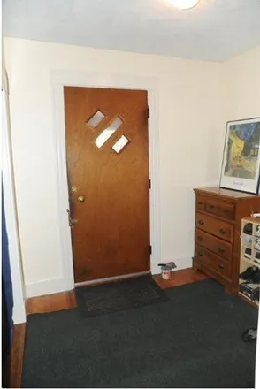 Image 3 - 5;7 Davis Road, Waverley, Belmont, MA 02178, USA - Apartment for rent