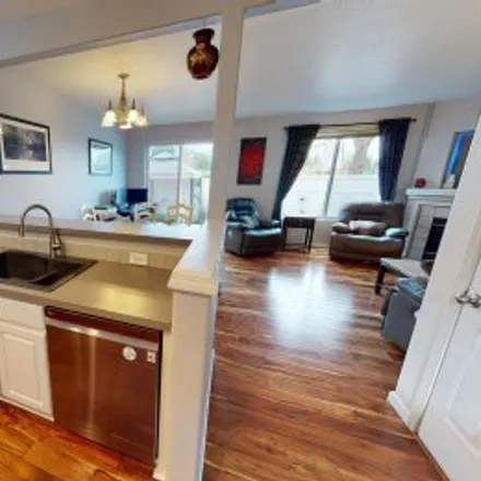 Rent this 3 bed apartment on 673 Northwest Rubus Lane in West Hillsboro, Hillsboro
