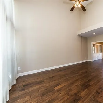 Image 4 - 9416 Abbey Road, Irving, TX 75063, USA - House for rent