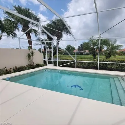 Image 2 - Village Walk Circle, Collier County, FL 34109, USA - House for rent