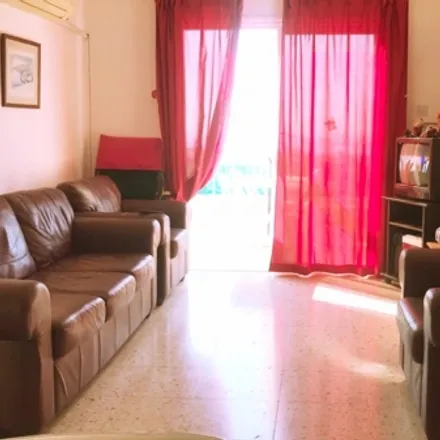 Image 2 - Famagusta, Papakosta Leonida, 8220 Chloraka, Cyprus - Apartment for sale