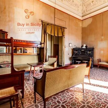 Image 3 - Hotel Santa Caterina, Via delle Terme, 95024 Acireale CT, Italy - House for sale