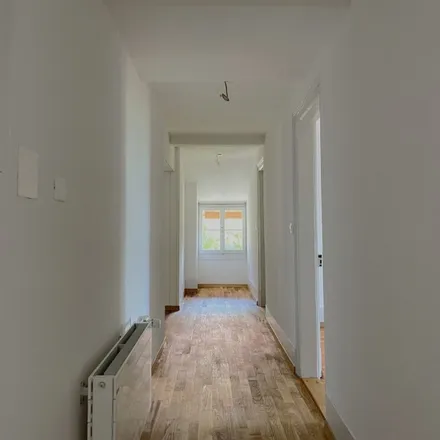 Image 7 - Dorfstrasse 55, 3624 Thun, Switzerland - Apartment for rent
