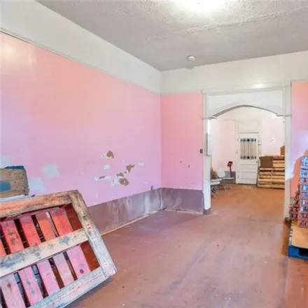 Image 6 - 1423 Pauline Street, Bywater, New Orleans, LA 70117, USA - House for sale