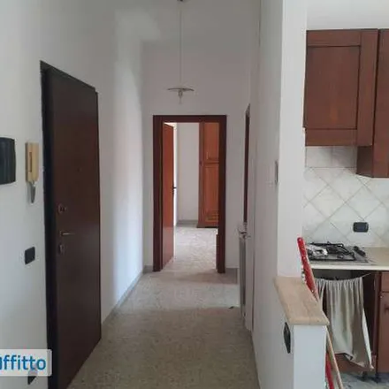 Image 9 - Via Lodovico Bertonio, 00126 Rome RM, Italy - Apartment for rent