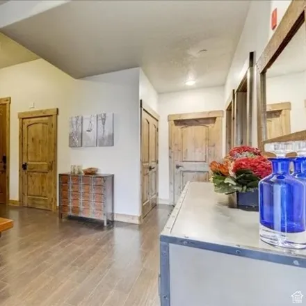Image 4 - 1267 Stillwater Drive, Wasatch County, UT 84032, USA - Condo for rent