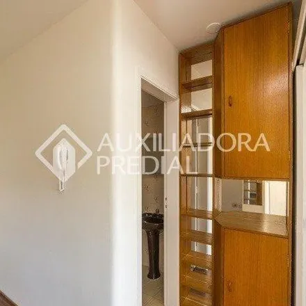 Image 1 - Rua José de Alencar, Azenha, Porto Alegre - RS, 90880-001, Brazil - Apartment for sale