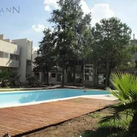 Buy this 2 bed apartment on unnamed road in La Lonja, B1631 BUI Buenos Aires