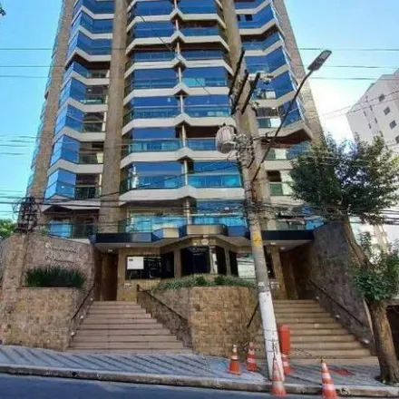 Image 2 - Centro Educacional Nova Era, Rua Continental 701, Centro, São Bernardo do Campo - SP, 09726-411, Brazil - Apartment for sale