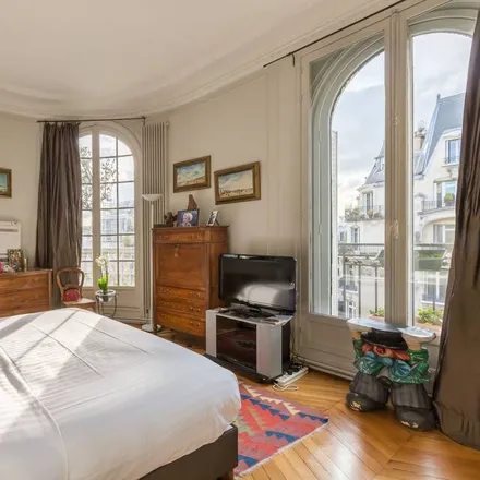 Image 3 - 75006 Paris, France - Apartment for rent