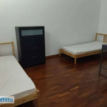 Image 5 - Via Emilio Gola 27, 20136 Milan MI, Italy - Apartment for rent