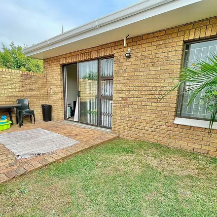 Image 7 - Eversdal Primary School, Stepping Stones Road, Eversdal, Bellville, 7551, South Africa - Townhouse for rent