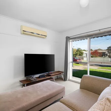 Rent this 2 bed apartment on Norwood Street in Herne Hill VIC 3218, Australia
