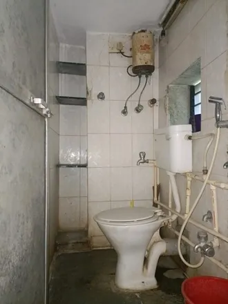 Image 3 - Smit, Prarthana Samaj Road, Vile Parle East, Mumbai - 400057, Maharashtra, India - Apartment for rent