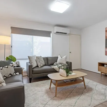 Image 3 - East Street, East Albury NSW 2640, Australia - Apartment for rent