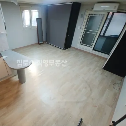 Image 1 - 서울특별시 강남구 논현동 173-26 - Apartment for rent