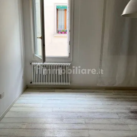 Image 8 - Via Cesare Battisti 215, 35121 Padua Province of Padua, Italy - Apartment for rent