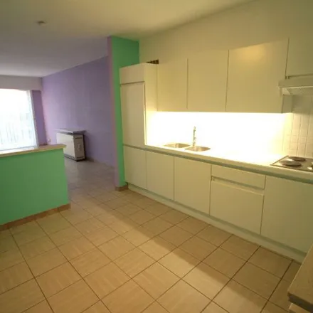 Rent this 2 bed apartment on Verdupac in Brugsesteenweg 516-522, 8800 Roeselare