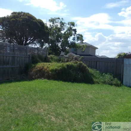 Image 1 - 12 Lewis Street, Springvale VIC 3171, Australia - Apartment for rent