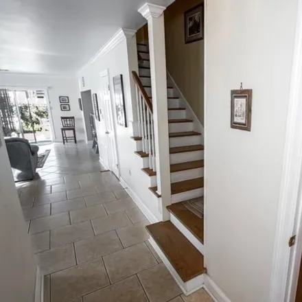 Image 6 - 1632 Foucher Street, New Orleans, LA 70115, USA - Townhouse for sale