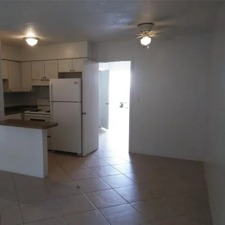 Rent this 1 bed apartment on 1925 Northeast 48th Street in Pompano Beach, FL 33064