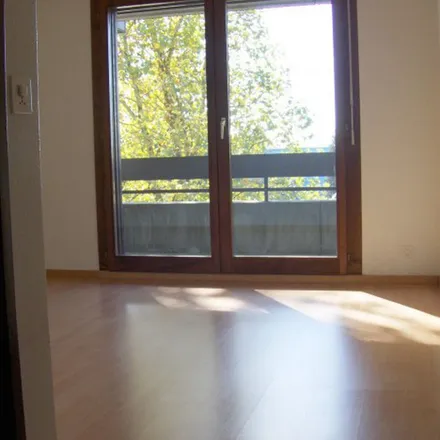 Rent this 5 bed apartment on Hauptstrasse 91 in 2557 Studen (BE), Switzerland