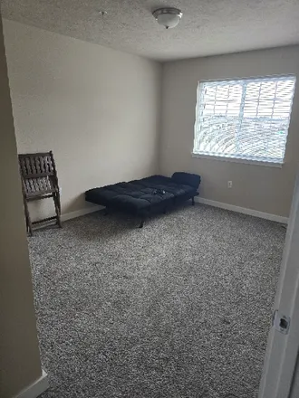 Rent this 1 bed room on 214 North Whipple Road in Spokane Valley, WA 99206