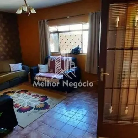 Buy this 3 bed house on Avenida Senador Saraiva in Centro, Campinas - SP