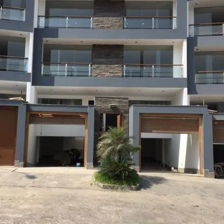 Buy this 3 bed house on unnamed road in La Molina, Lima Metropolitan Area