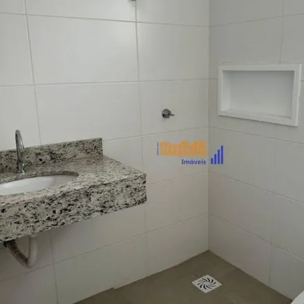 Buy this 2 bed house on Rua José Fermínio Novaes in Kobrasol, São José - SC