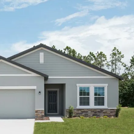 Buy this 3 bed house on Chinook Road in Polk County, FL 34759
