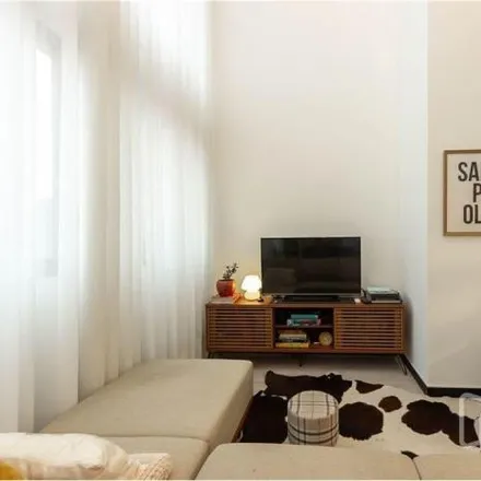 Buy this 1 bed apartment on Rua Santa Bibiana in Vila Sônia, São Paulo - SP