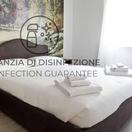 Image 8 - Via Sebastiano Veniero, 27, 20149 Milan MI, Italy - Apartment for rent