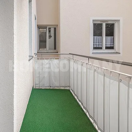 Image 4 - Eisenacher Straße 2d, 80804 Munich, Germany - Apartment for rent