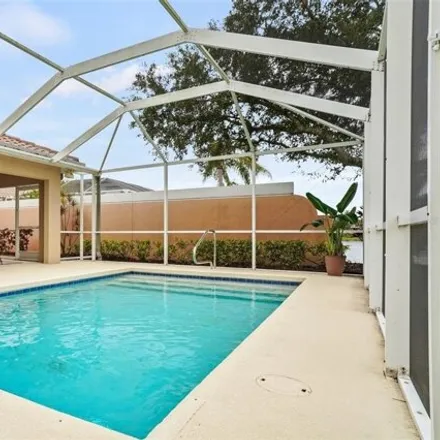 Image 5 - unnamed road, North Port, FL, USA - House for sale