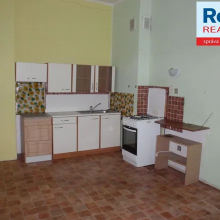 Image 6 - nám. Šaldovo, 460 90 Liberec, Czechia - Apartment for rent