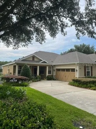 Rent this 3 bed house on 30628 Lipizzan Terrace in Mount Dora, FL 32777